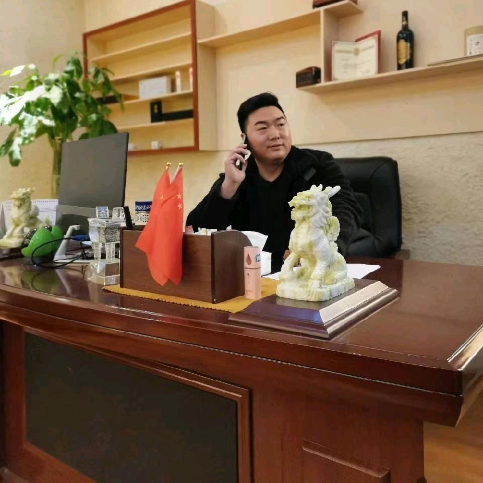 教育改变命运