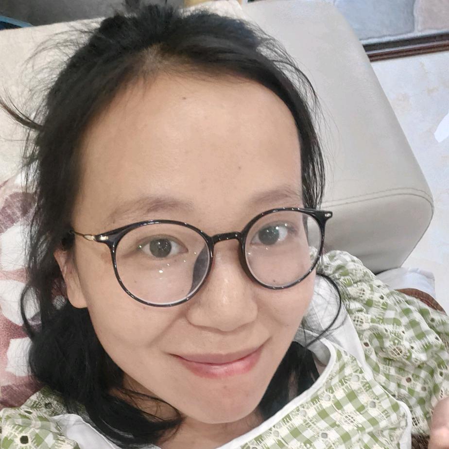 张阿姨缝配商行