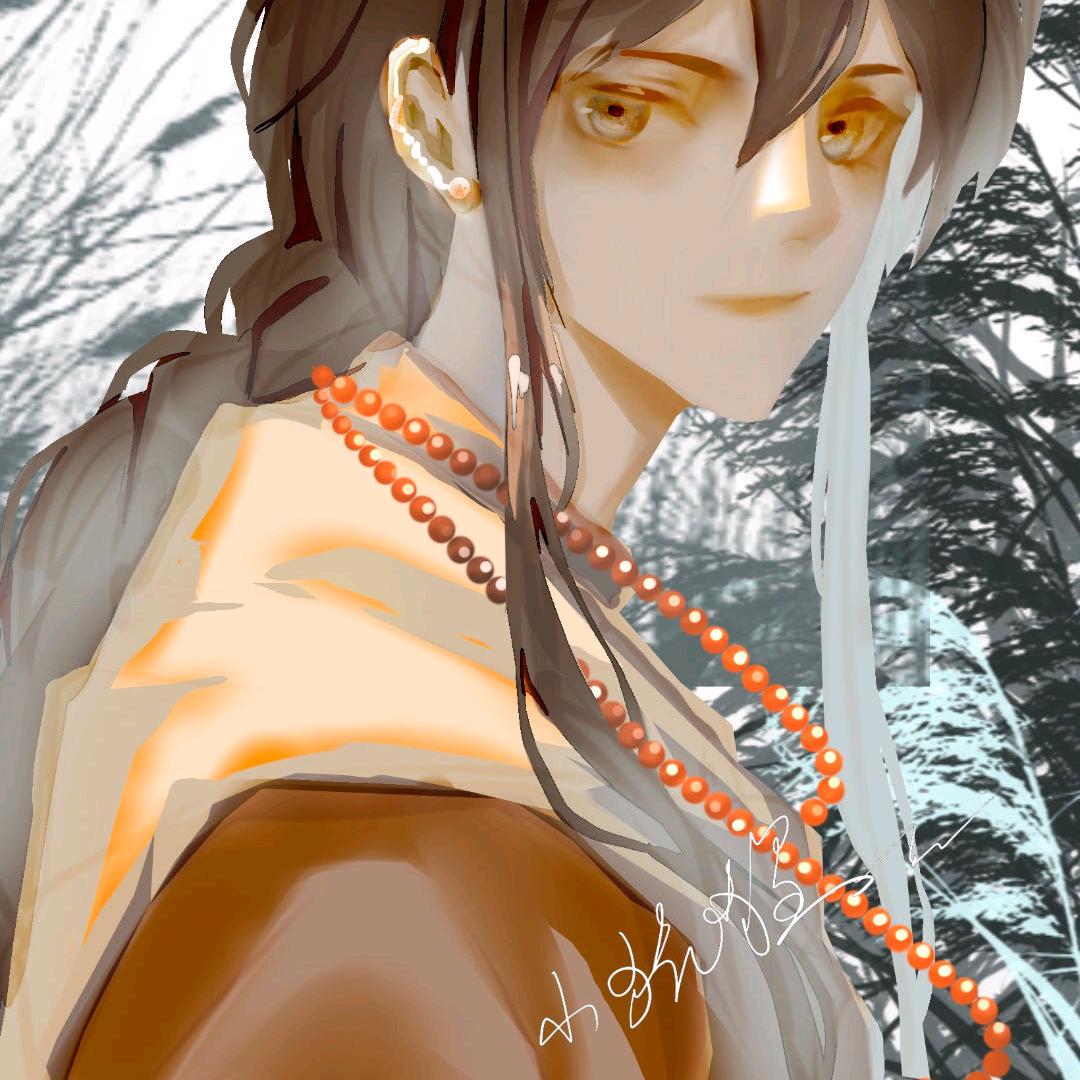 小狐狸～（减肥目标120斤）