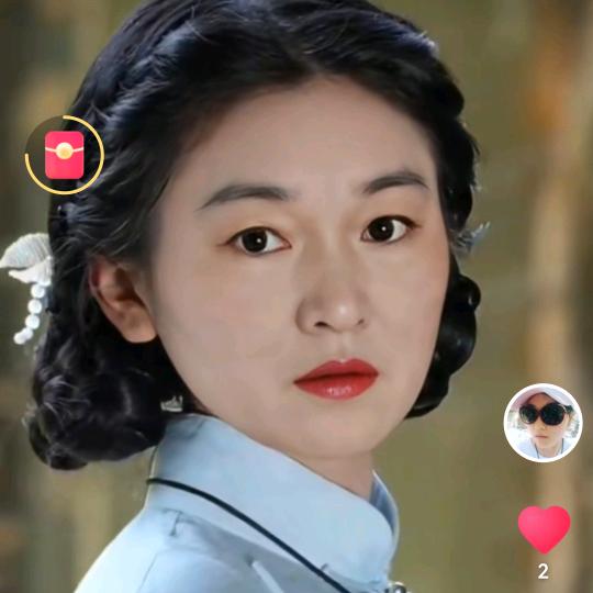 雪梅姐