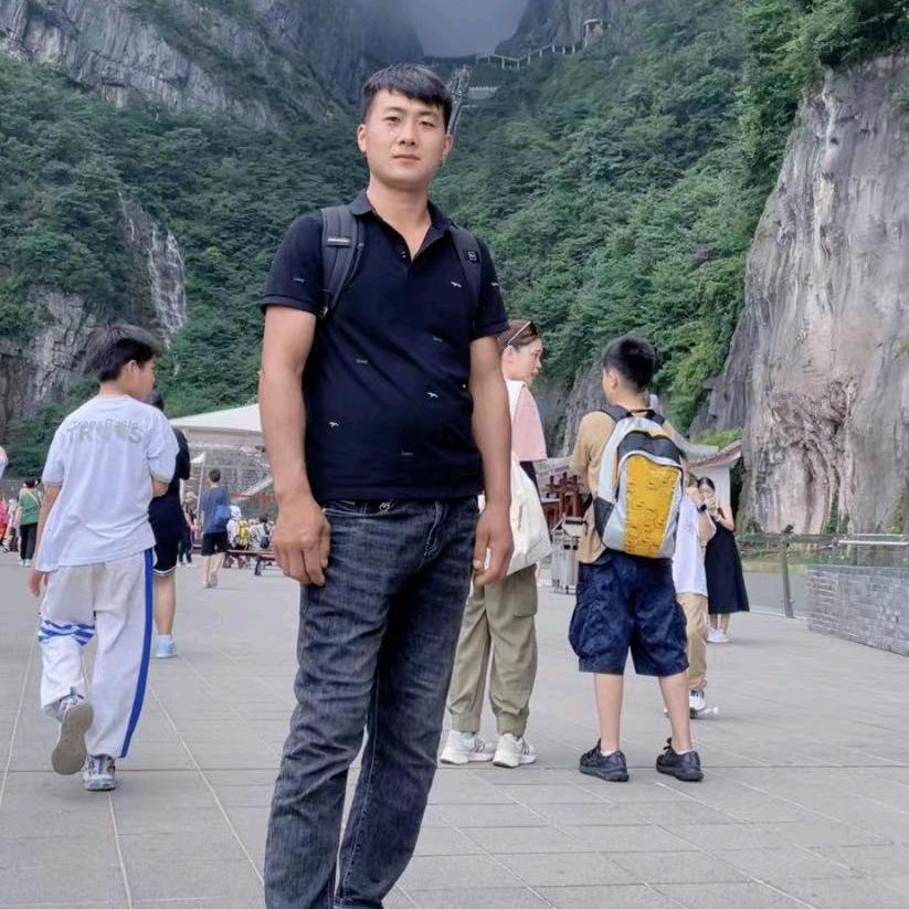 正风修配服务中心