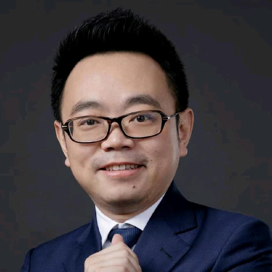 辉谐冯少
