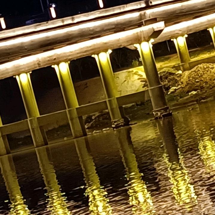 水悦澜亭25
