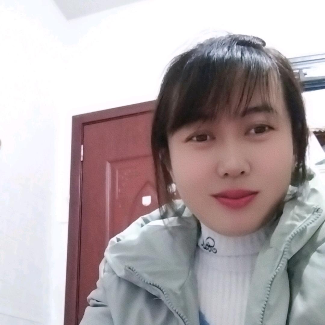 会泽姐