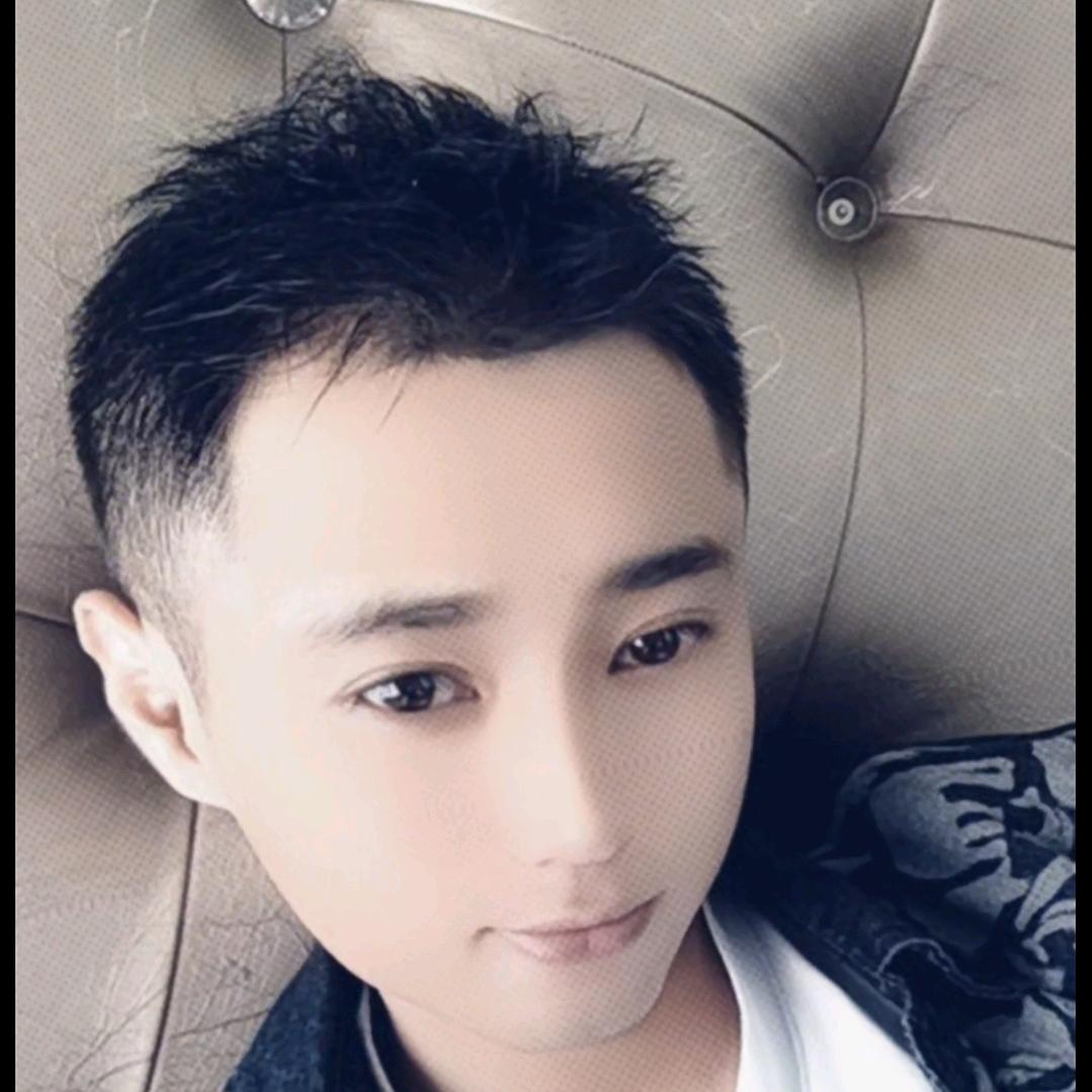 ⁰⁹.₂₄杜℘࿐