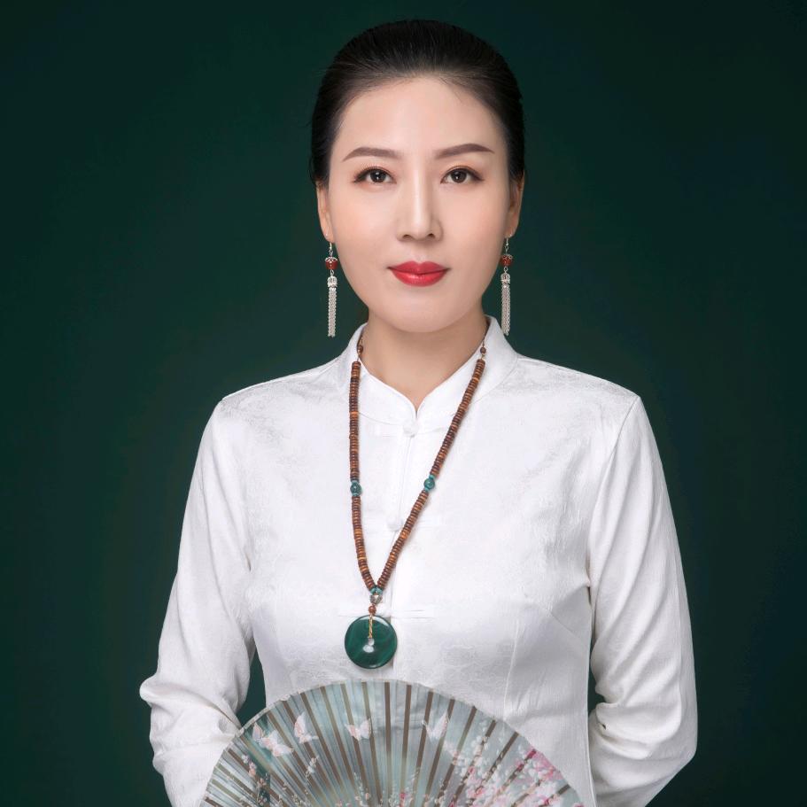 灵豫拾光