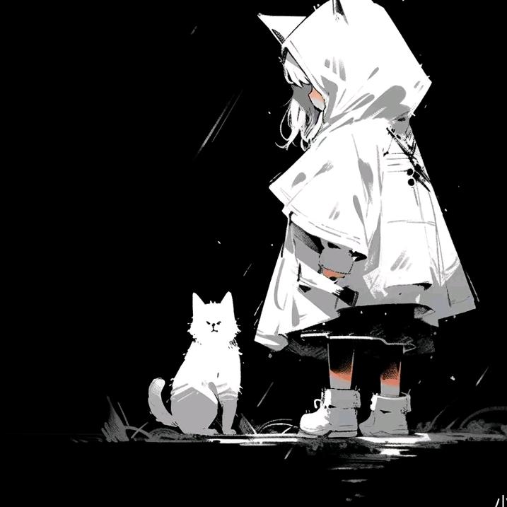 安苏