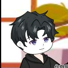 搓脚诗人