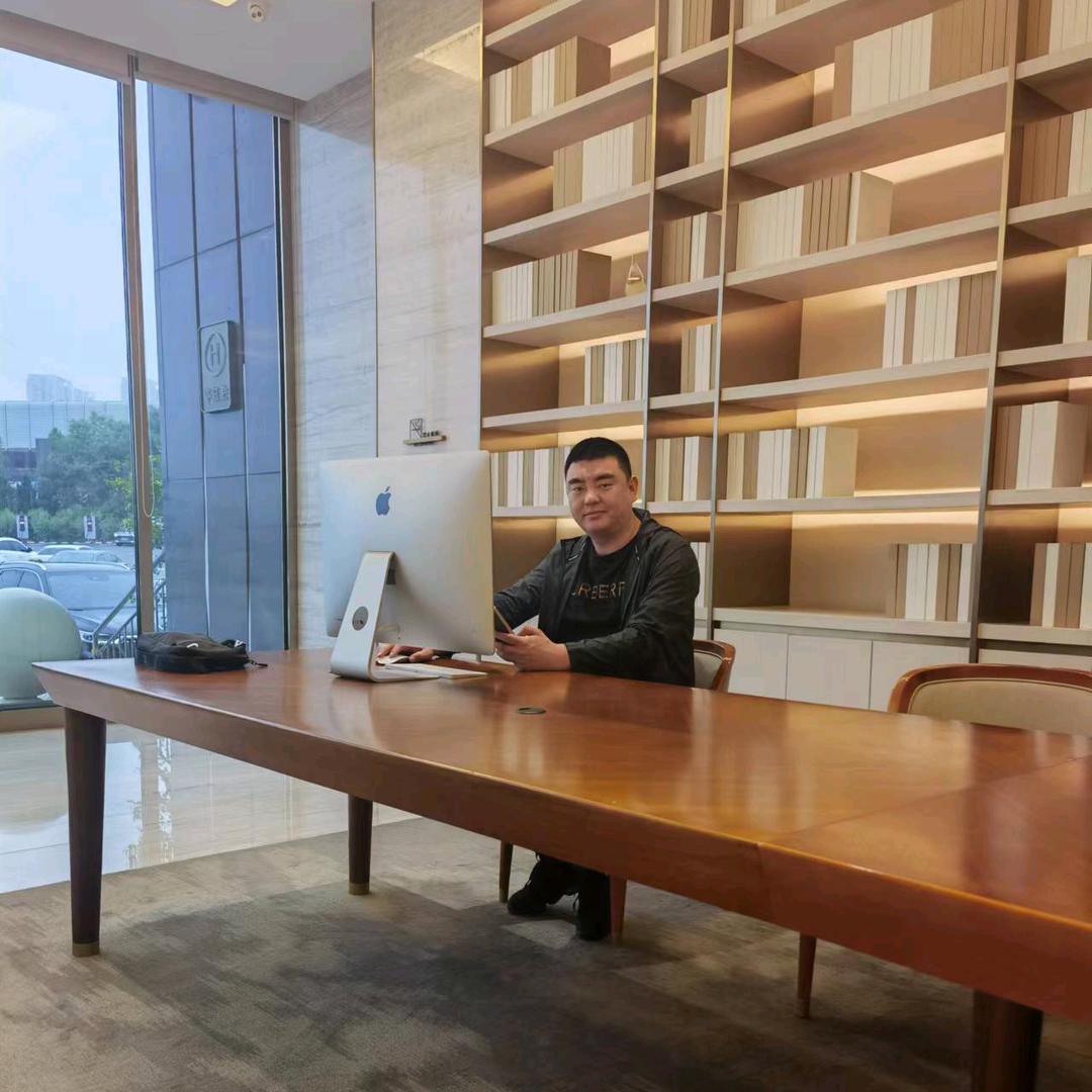 霸州市雄益混凝土有限公司