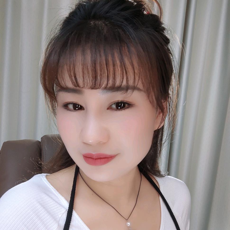 知念姐姐