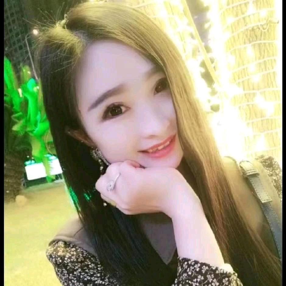 ໑ຼₒ₂₅ღ多财多亿ღ᭄²⁰²⁵