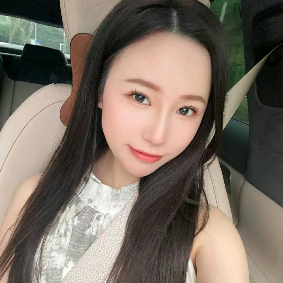 多啦C梦
