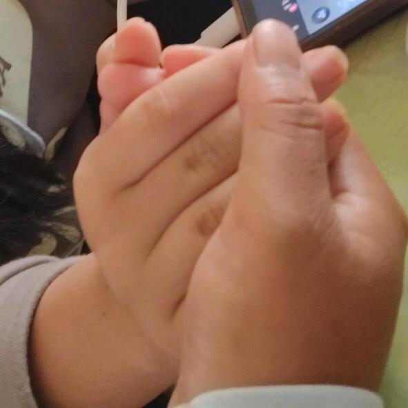 我不是十全十美做给人人都喜欢的，