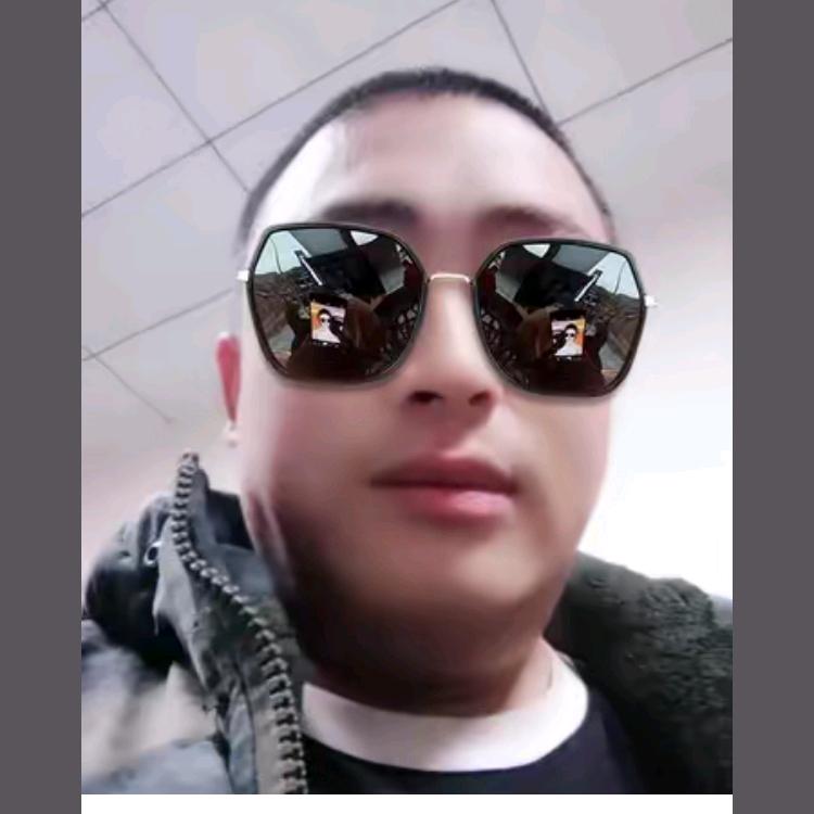 爱的世界只有你