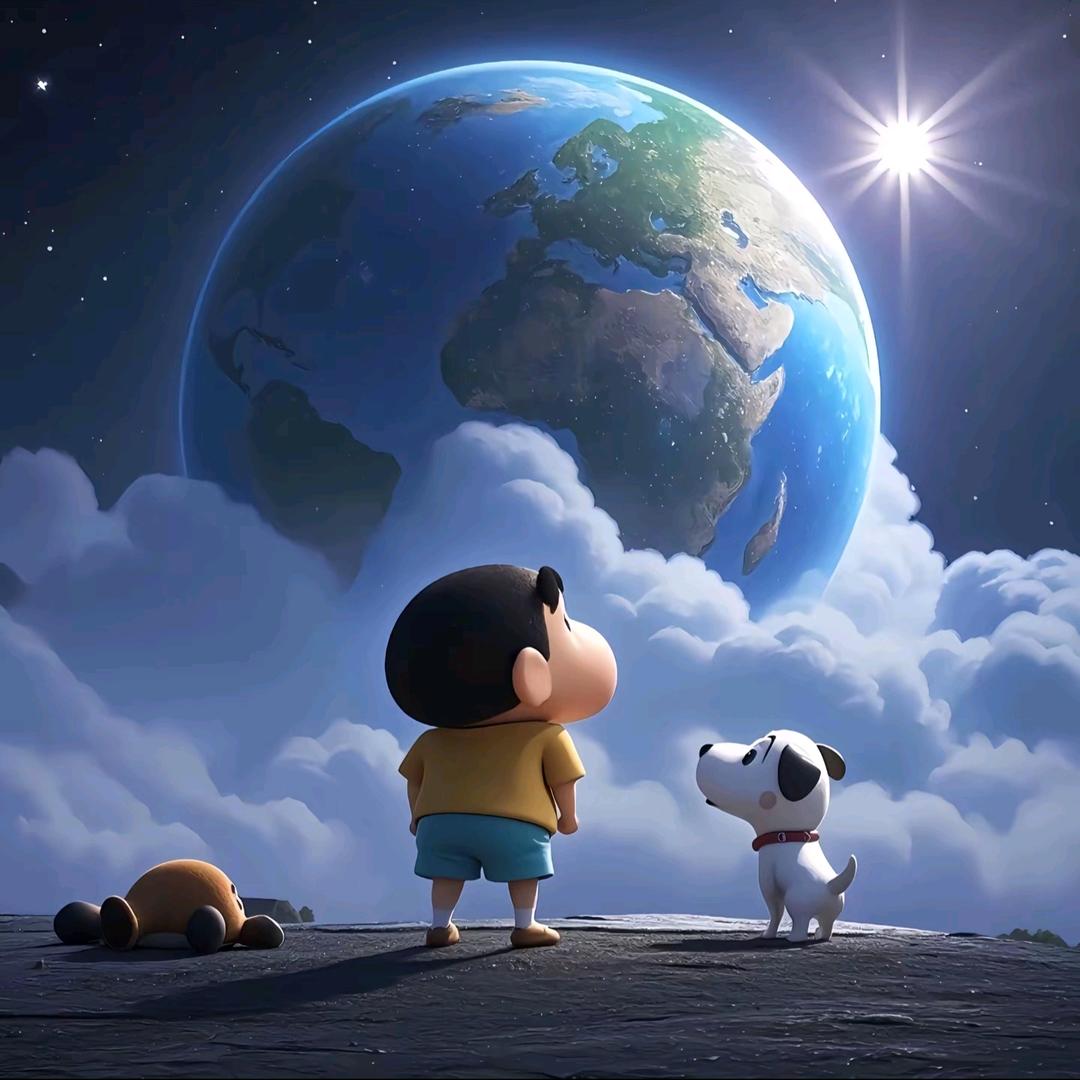 DNF青豆子（旭旭宝宝传媒）