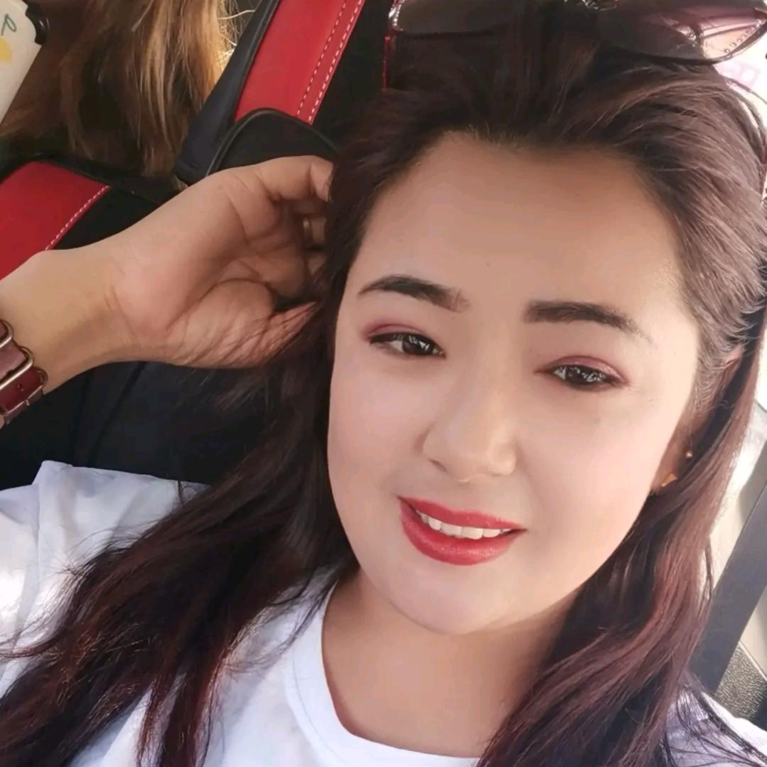 无所谓。