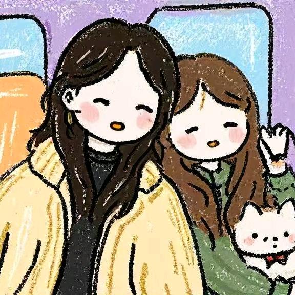 雾都剧院顶凉柱（学习版）