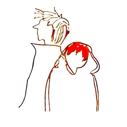 ￴   ￴ ￴ ￴￴￴￴   ￴ ￴ 尘