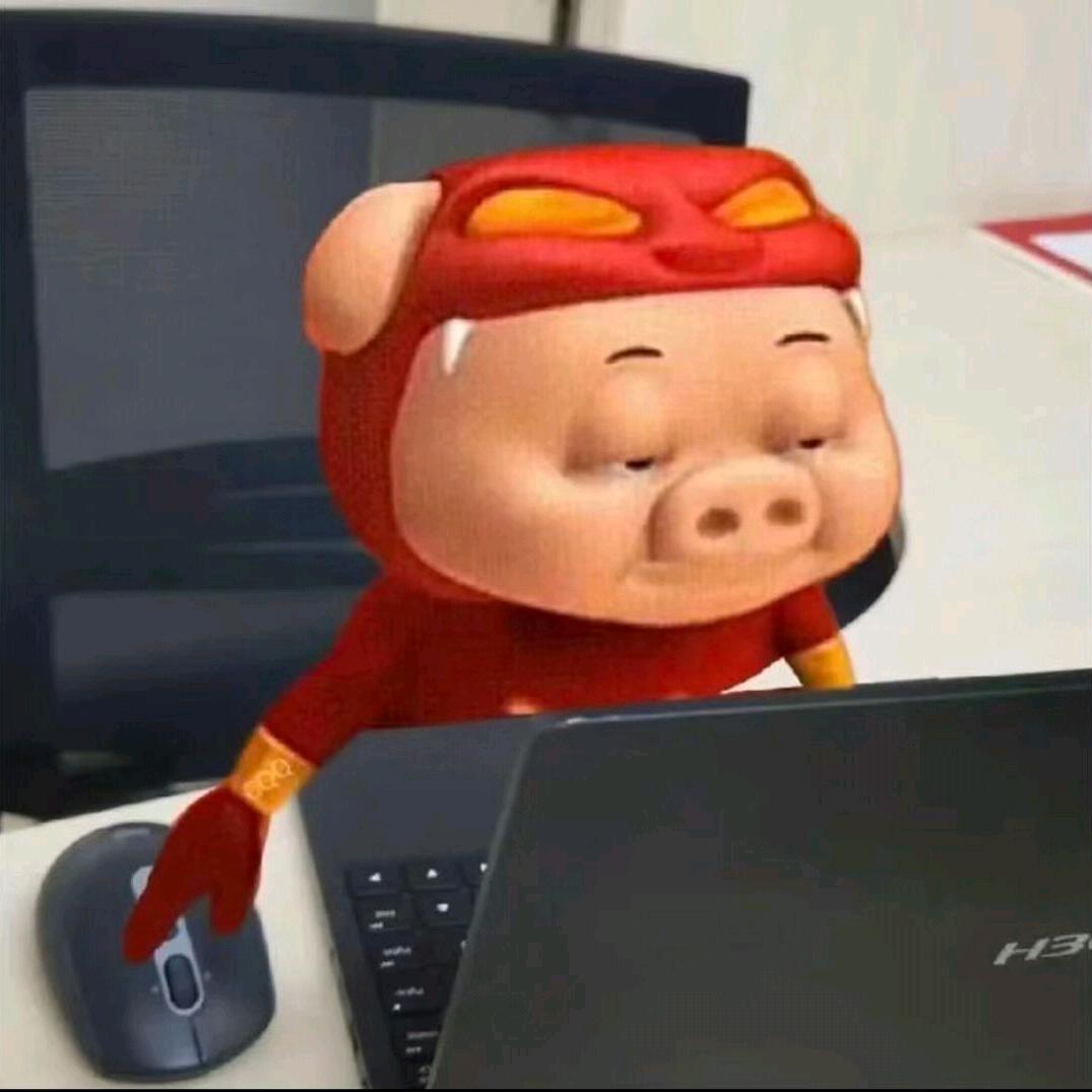 大磊