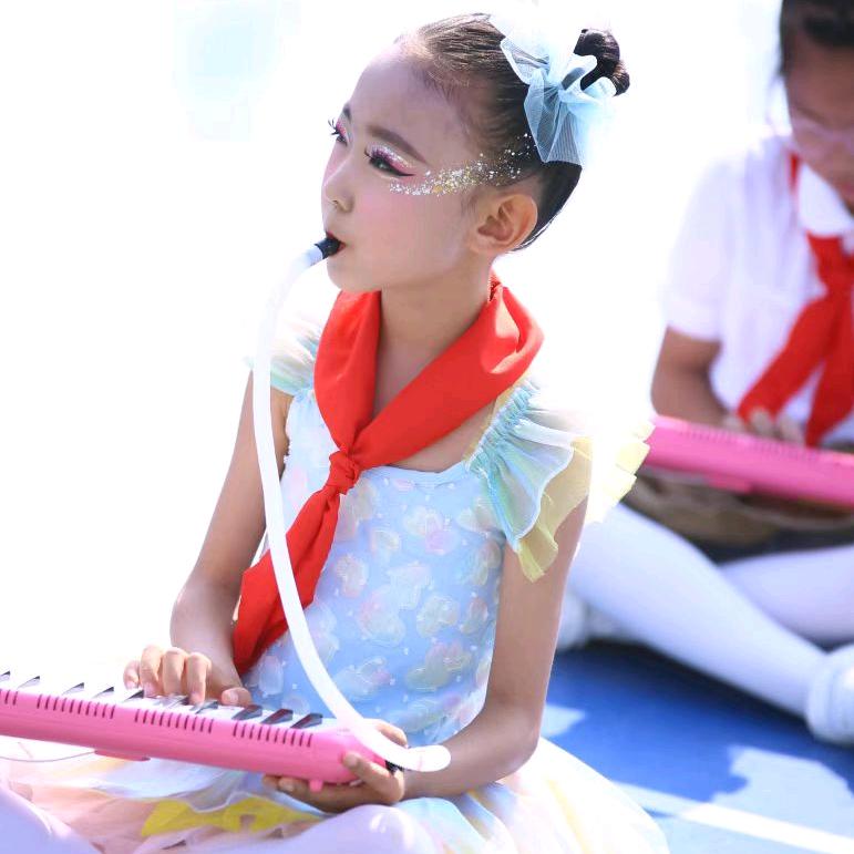 美丽人生W
