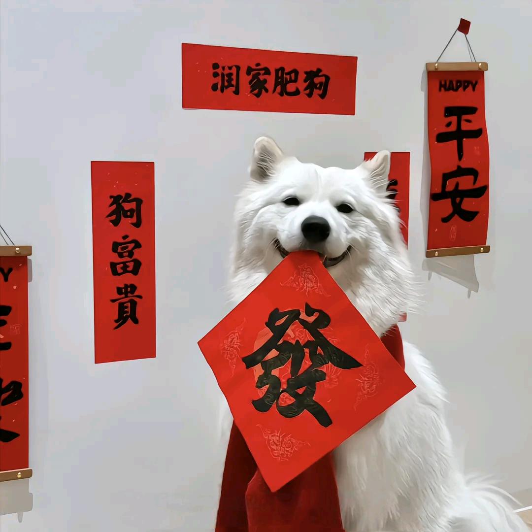 光明奥特曼(见过薛之谦版)