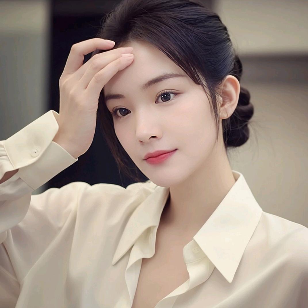 @封心☔
