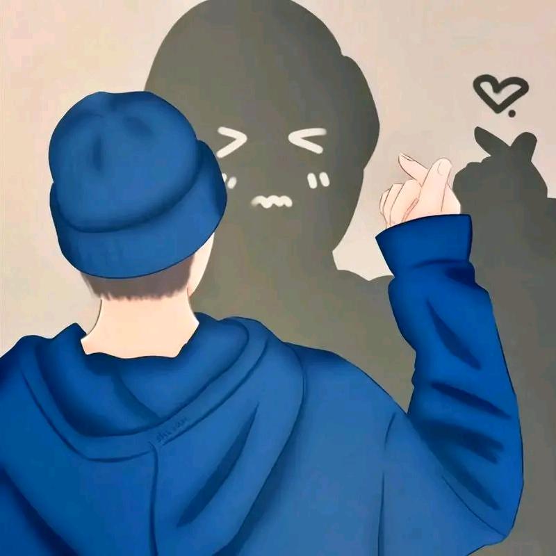 染忆″爷霸气