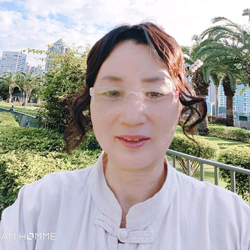 ，宇宙之光