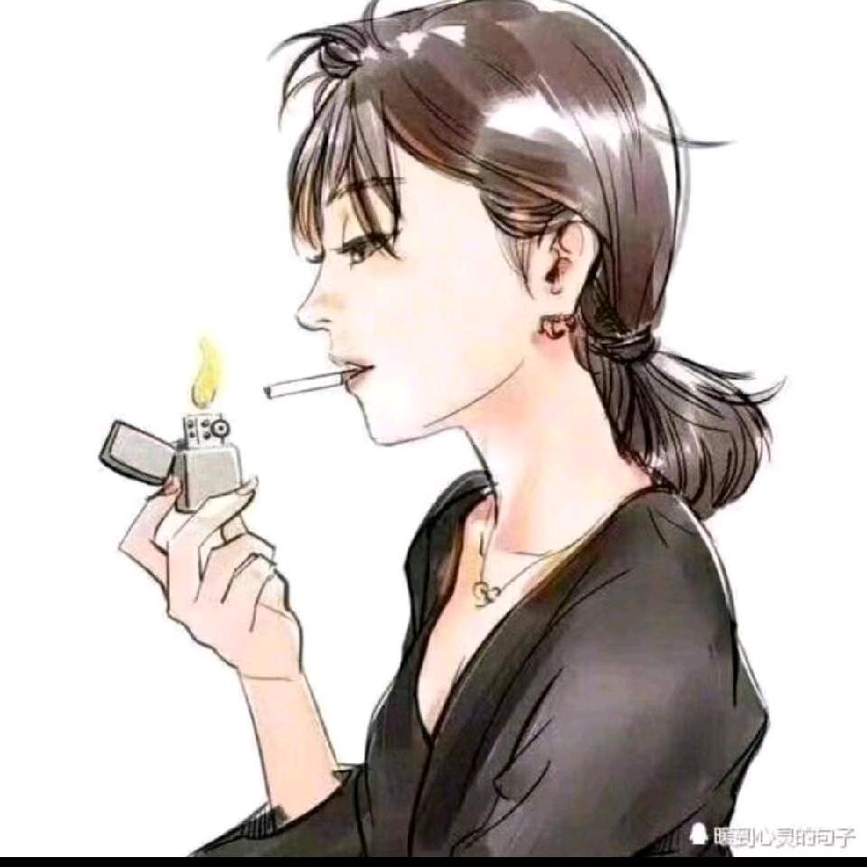 静沐