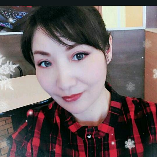 各各