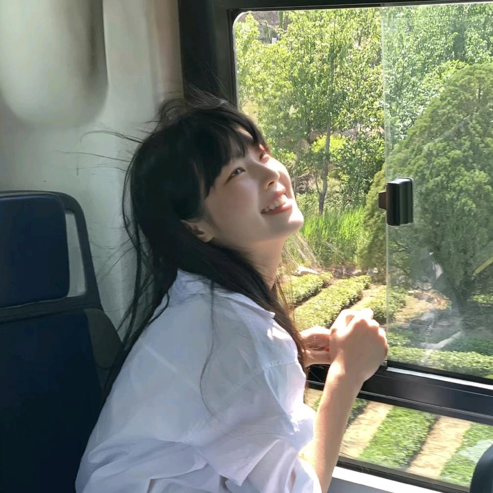 芒果过敏