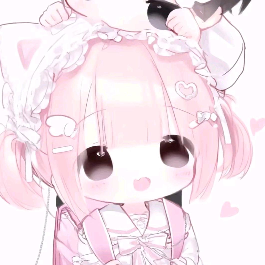 🆔晚安小宅.