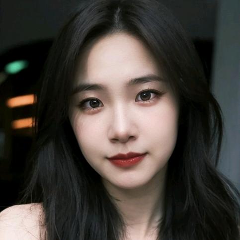 ╰°小小幸福╰