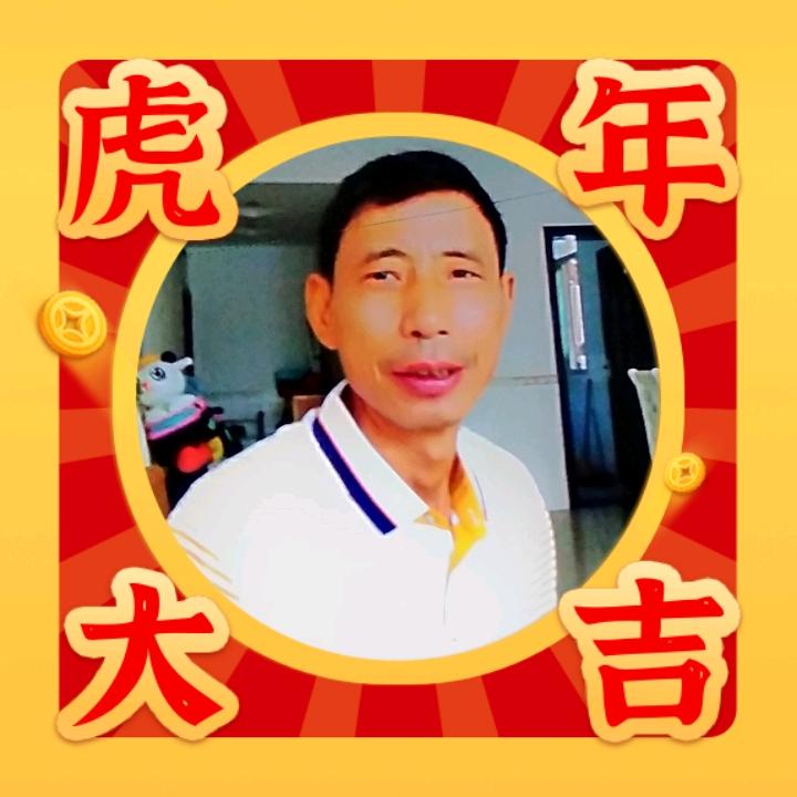 巧记单词