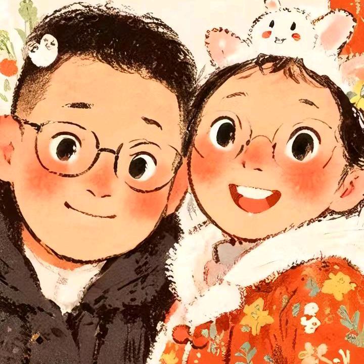 调皮蛋