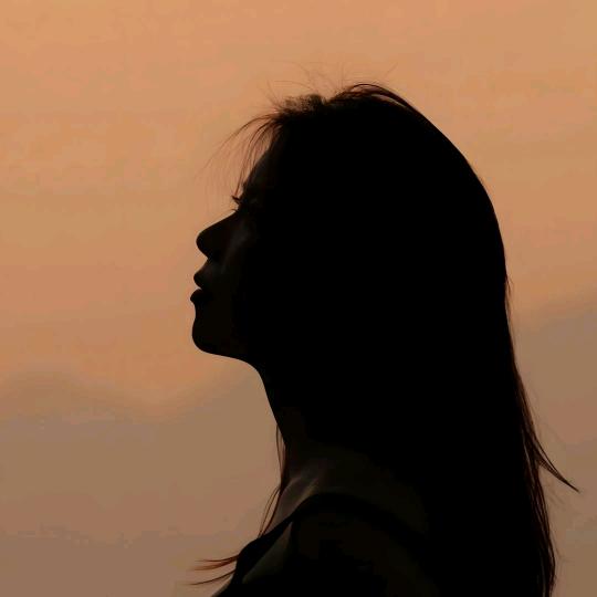 卖火柴的小混子