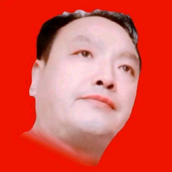 桃江老兵信息服务中心