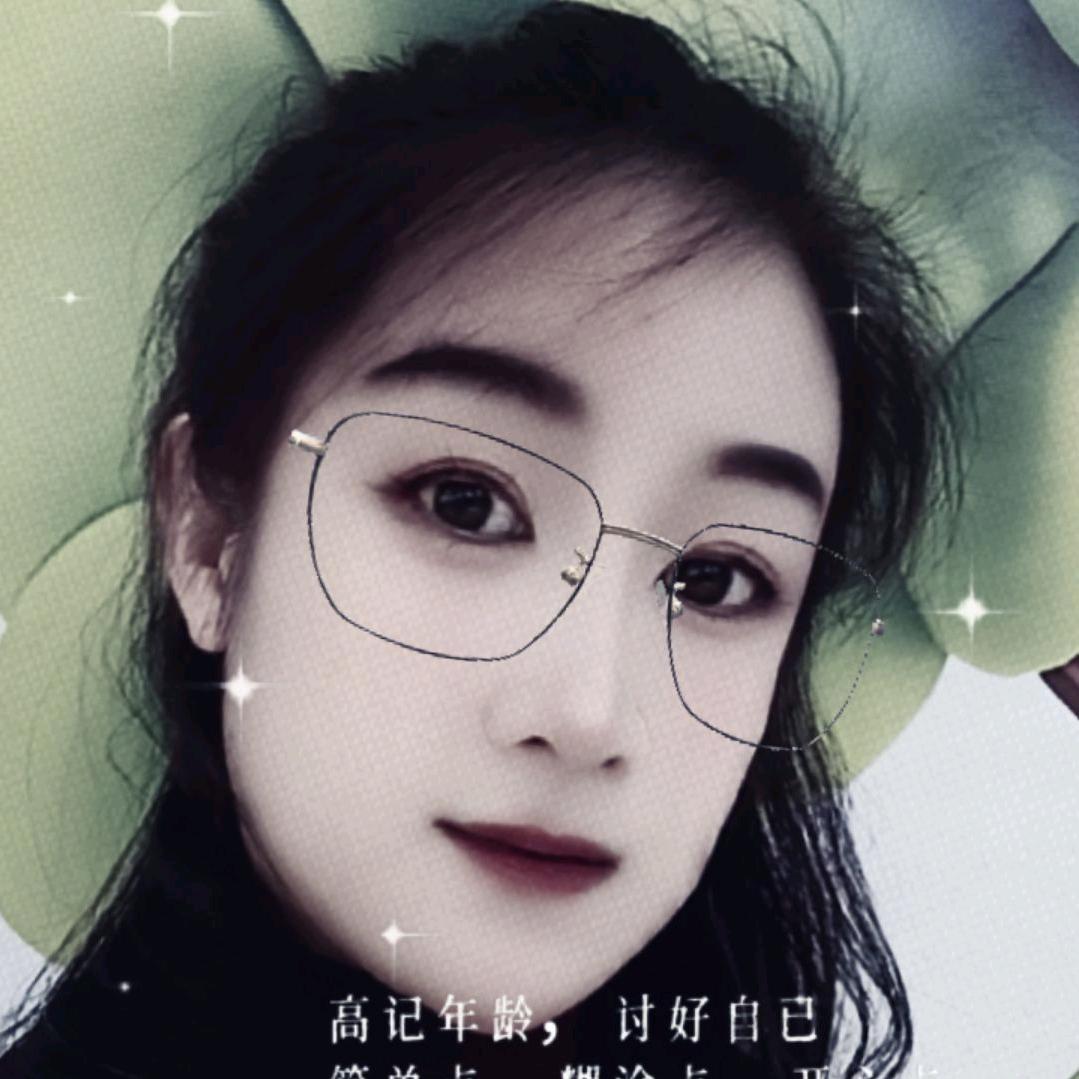 花花(｡･ω･｡)ﾉ🌸