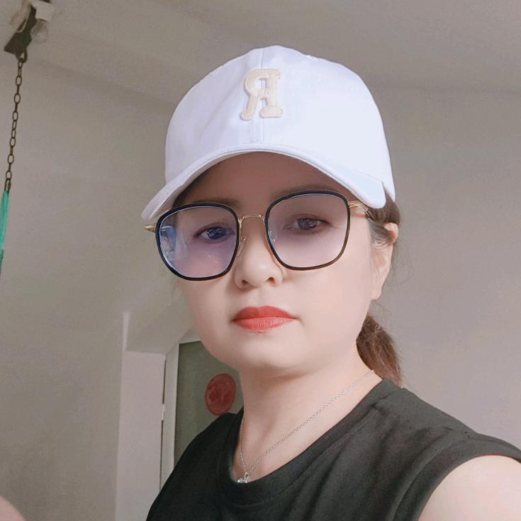 芳林慢步