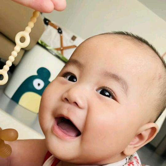 一生相伴