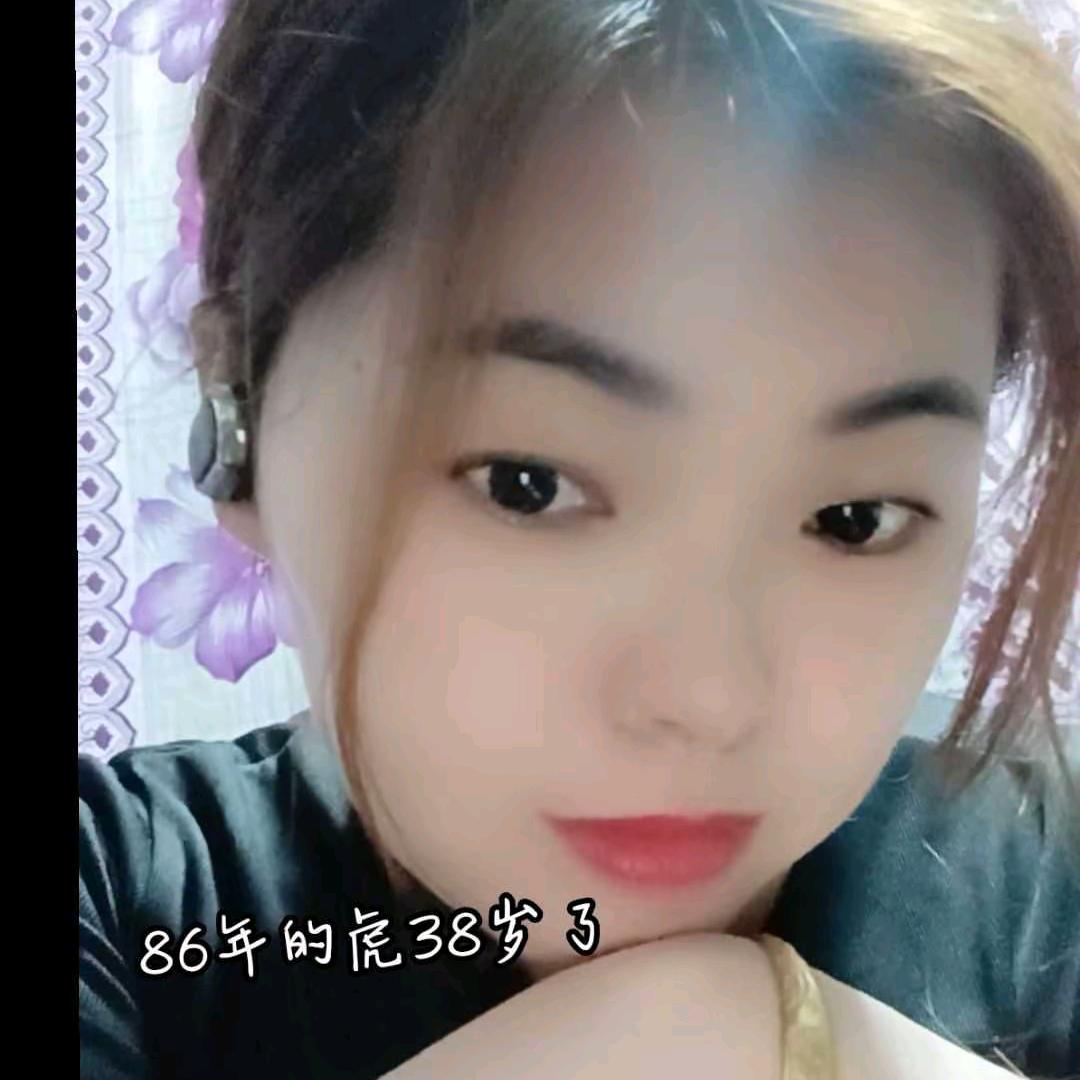 心如止水