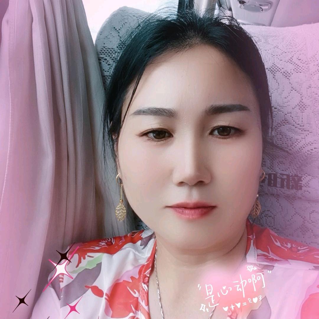 懂得，⊙ω⊙，珍惜，才配⊙ω⊙