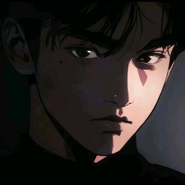 明明就