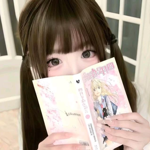 ฅ