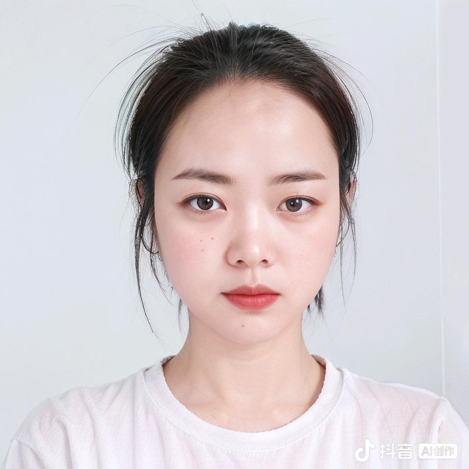 皮皮果乐园—互关