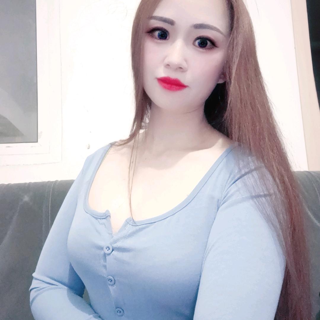 永远开心每一天。
