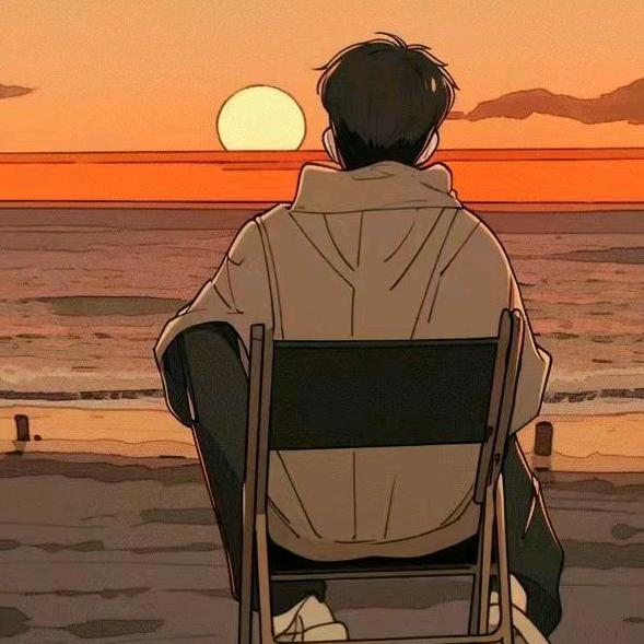 “爱随风意起”