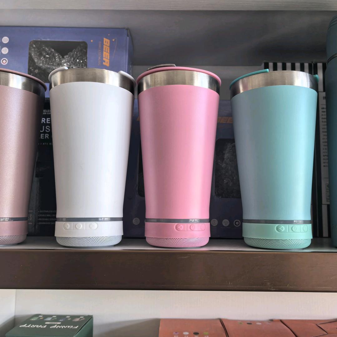 永康市屹富工贸有限公司