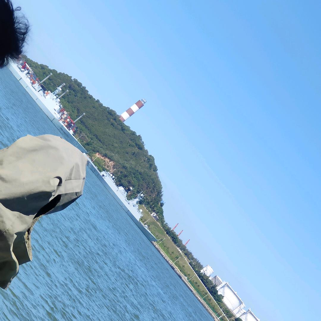 @志云