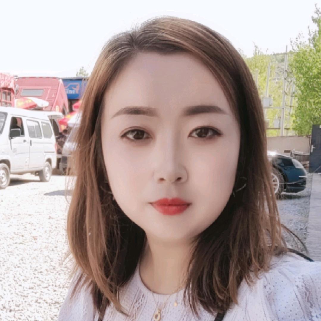 姐很拽，不要来惹我
